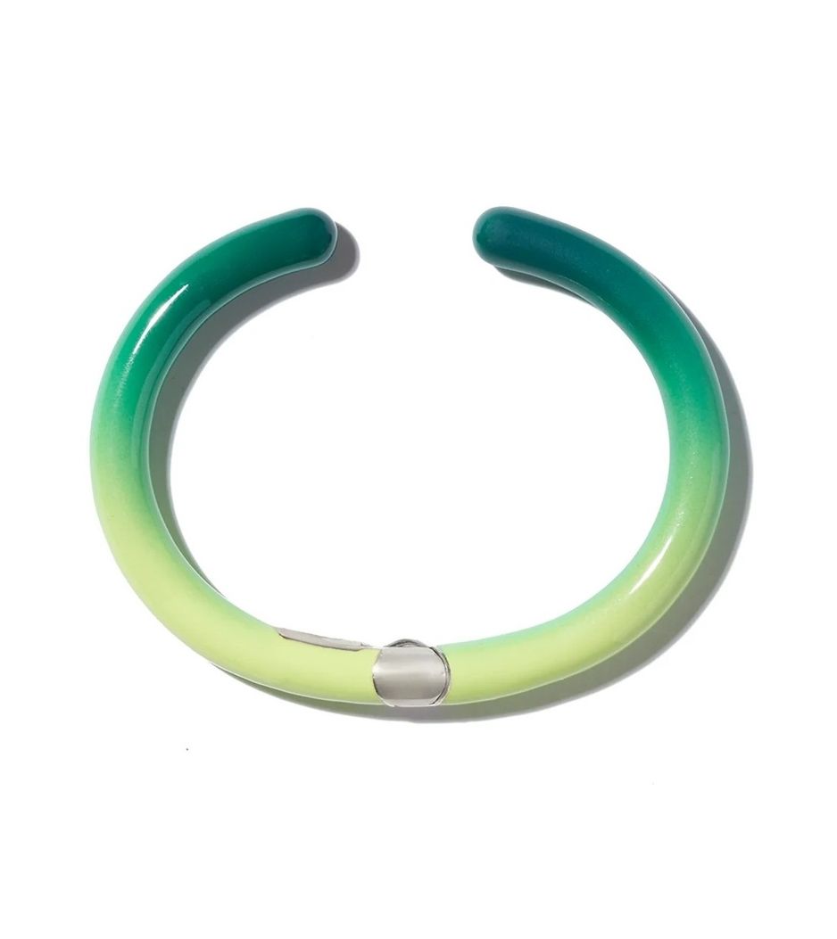 pulseira marla verde 2